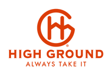 High Ground