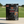 Maple Bourbon Steak Chips 16 Pack