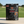 Maple Bourbon Steak Chips 8 Pack